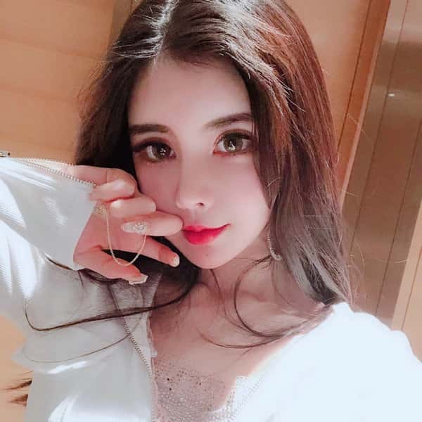 商务伴游航班延误了怎么办