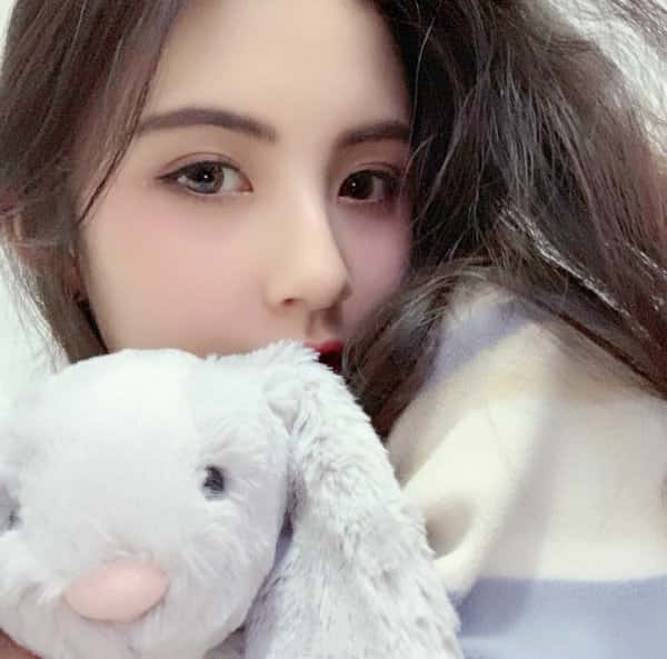 商务伴游能不能续约延长