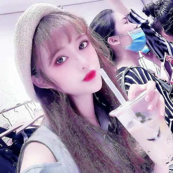 商务伴游第一次怎么防骗