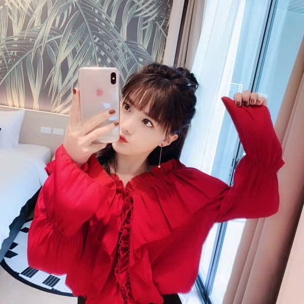 高端模特经纪人预约平台