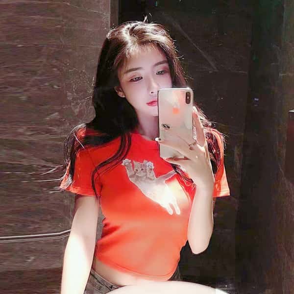 商务模特伴游靠谱渠道推荐
