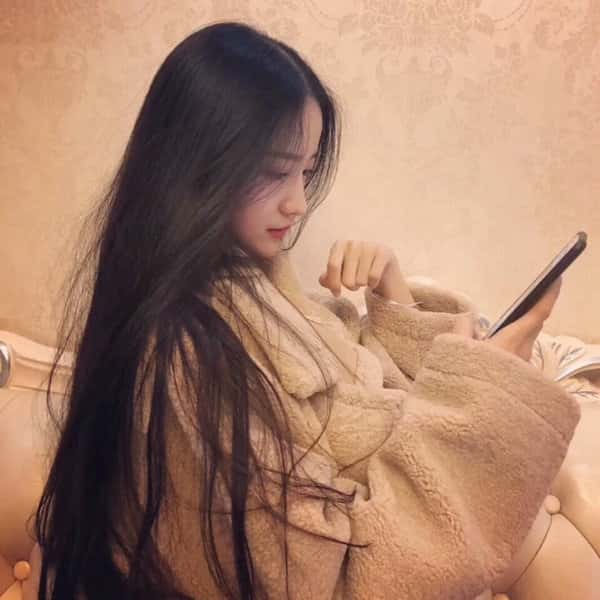 全国高端商务模特经纪