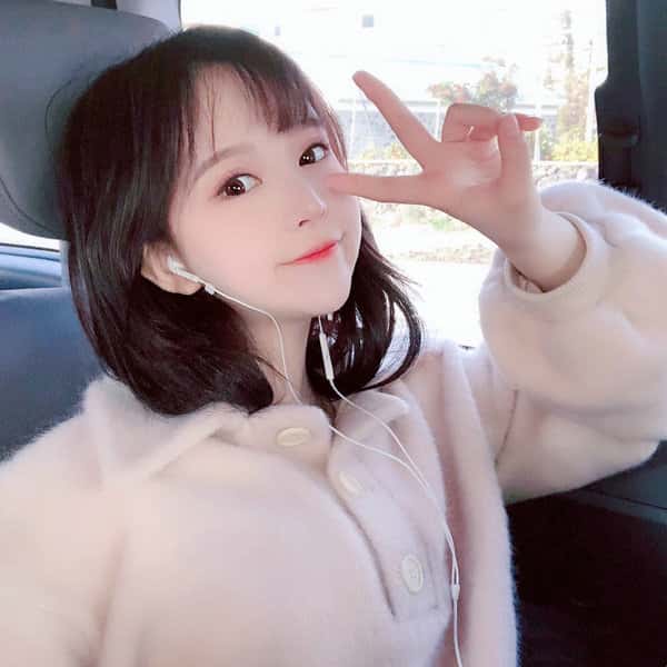 全国伴游广州伴游多少钱