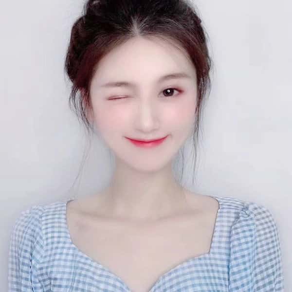 三亚如何寻找商务模特