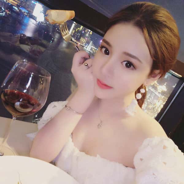 商务伴游第一次约要注意什么