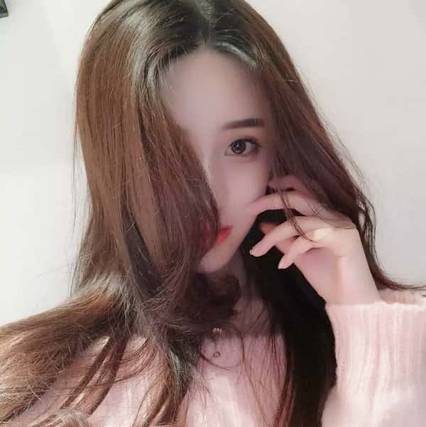 商务模特伴游具体负责哪些事