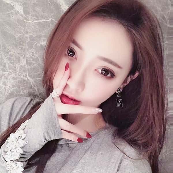济南怎么找商务模特