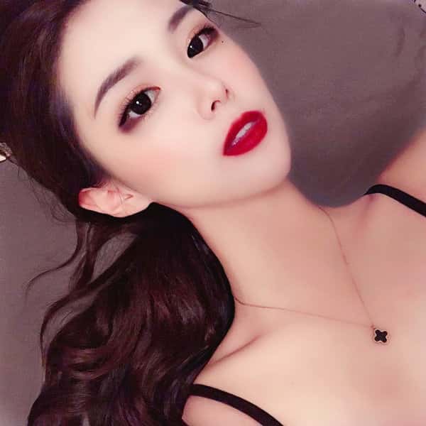 商务伴游多少钱一次