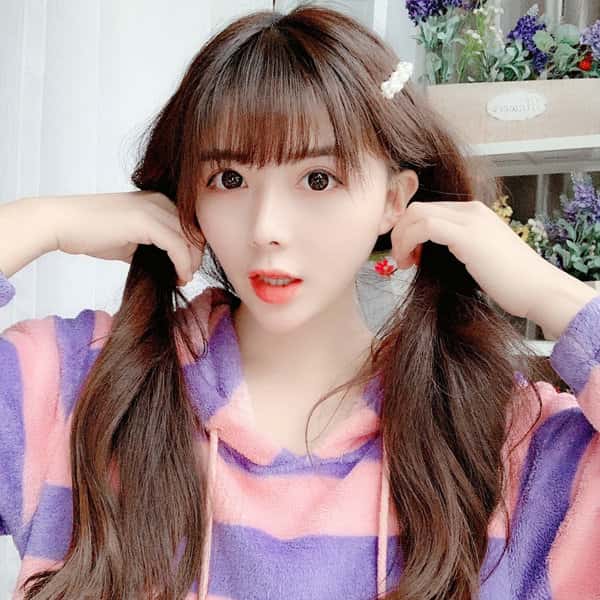 商务伴游第一次怎么防骗