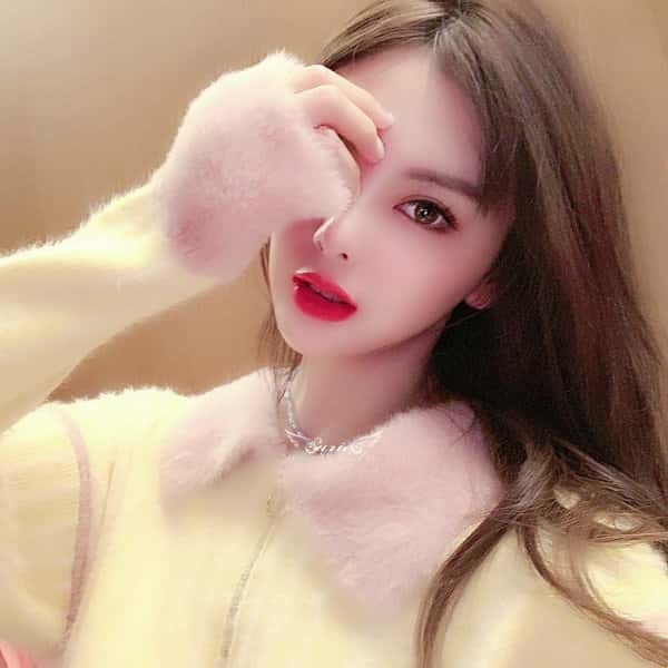 商务伴游能不能续约延长