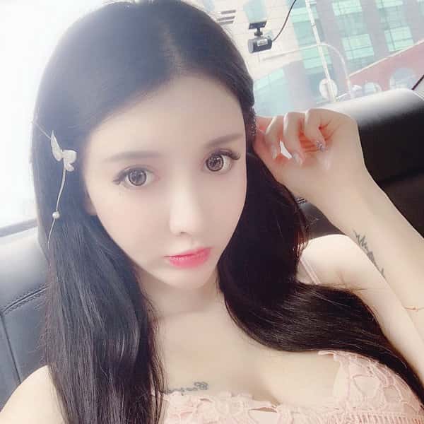 济南高端模特预约平台