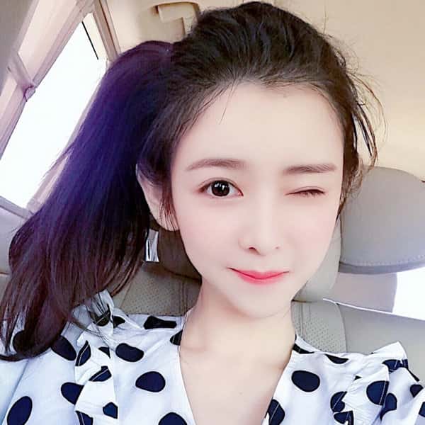 商务伴游行程临时变更怎么处理