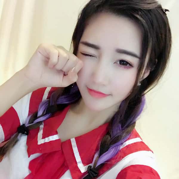 商务伴游服务不满意怎么维权