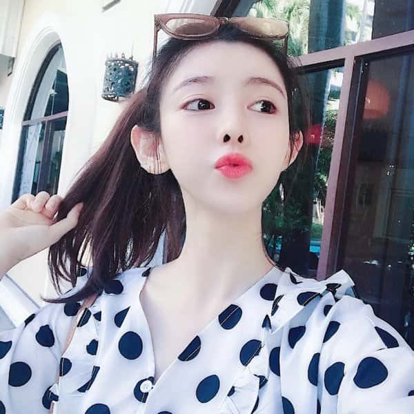 北京高端商务模特预约