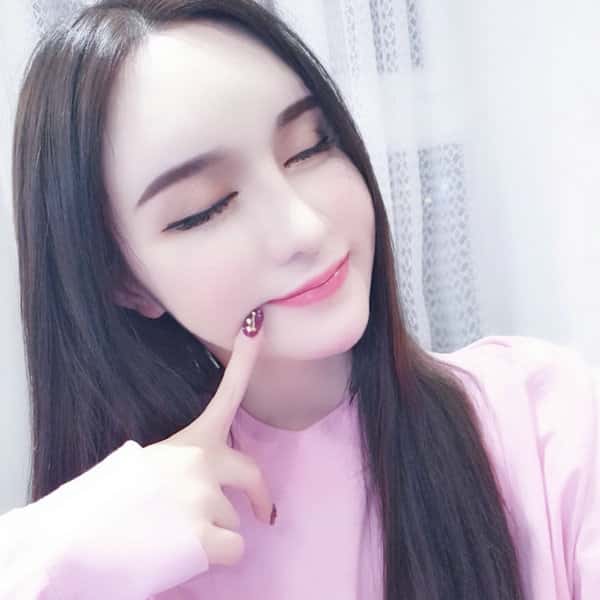 商务伴游有哪些付款方式