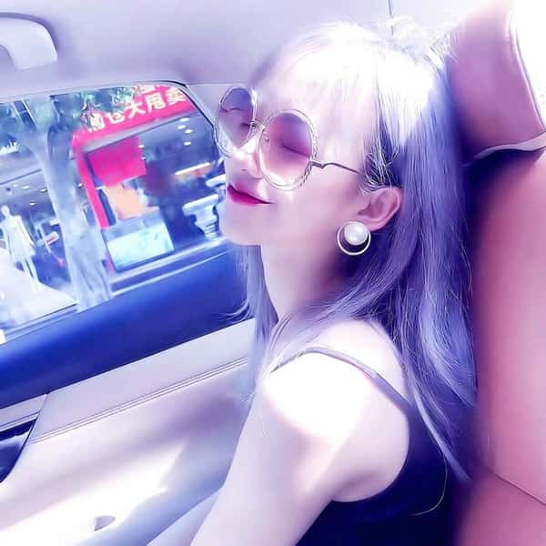 可全国空降可伴游什么意思
