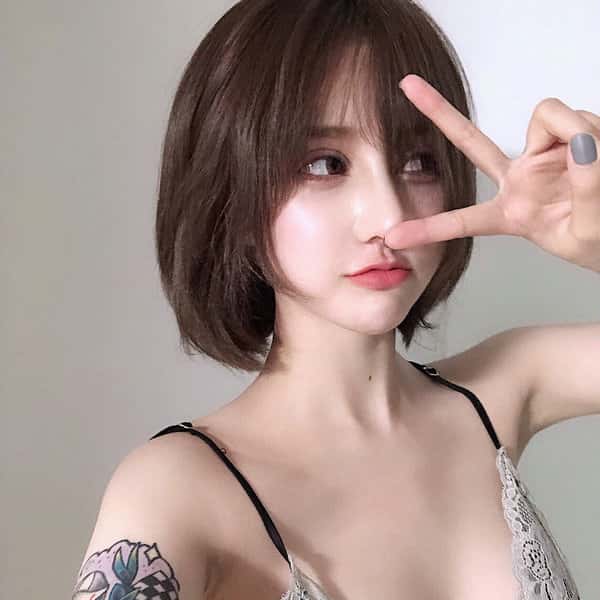 高端商务伴游网有哪些