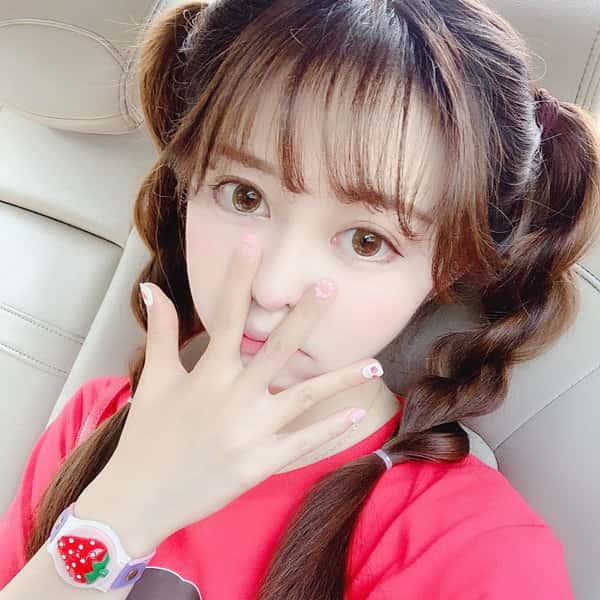 全国高端私人订制商务伴游