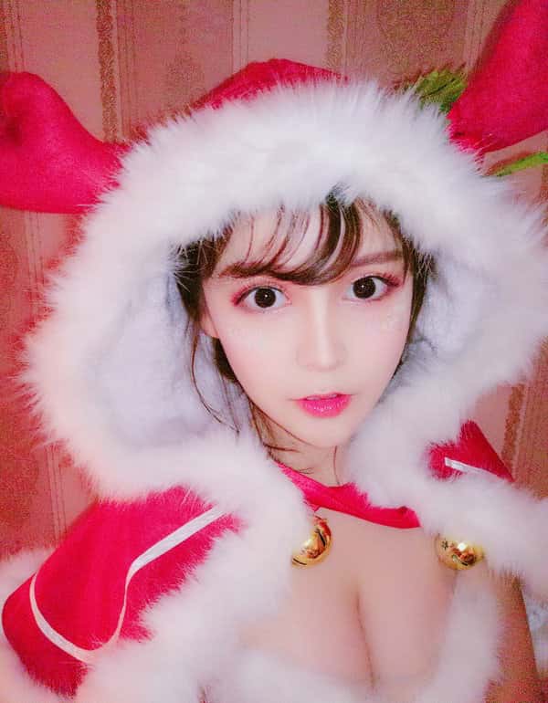 高端模特经纪人的联系方式