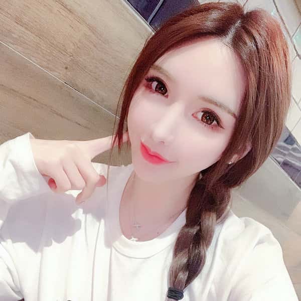商务模特伴游价格低是不是坑