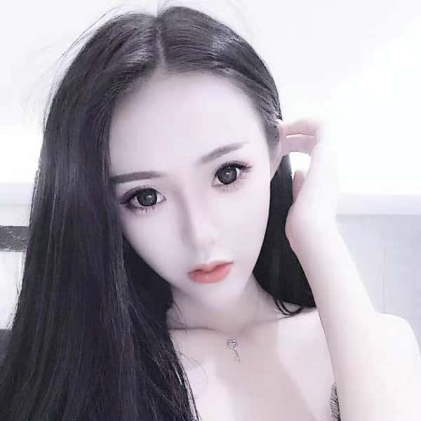 商务模特伴游是什么意思