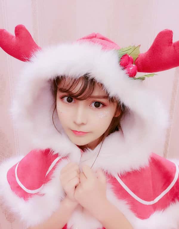 全国伴游预约服务有哪些