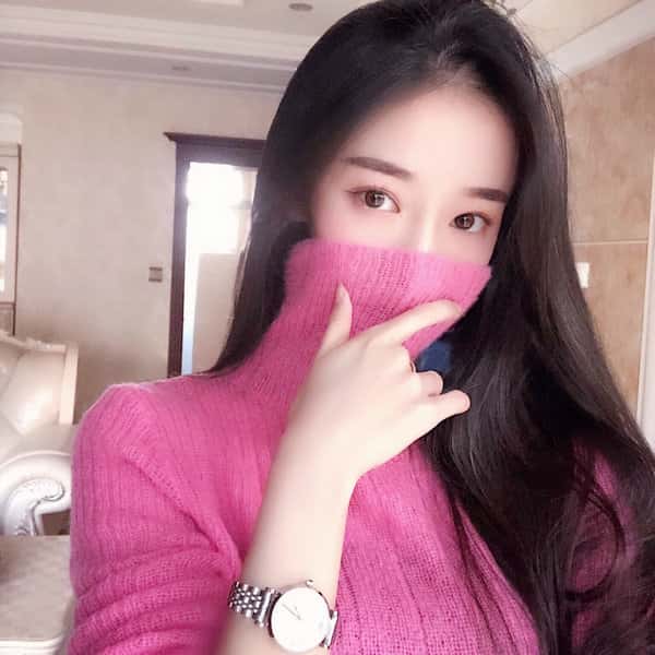 高端女模特怎么预约