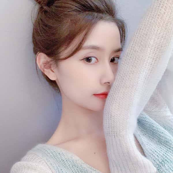 济南怎么找商务模特