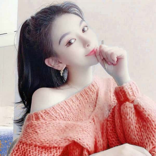 私人定制商务模特是什么意思