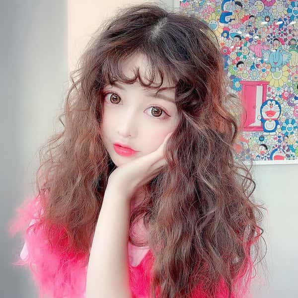 商务伴游能不能砍价
