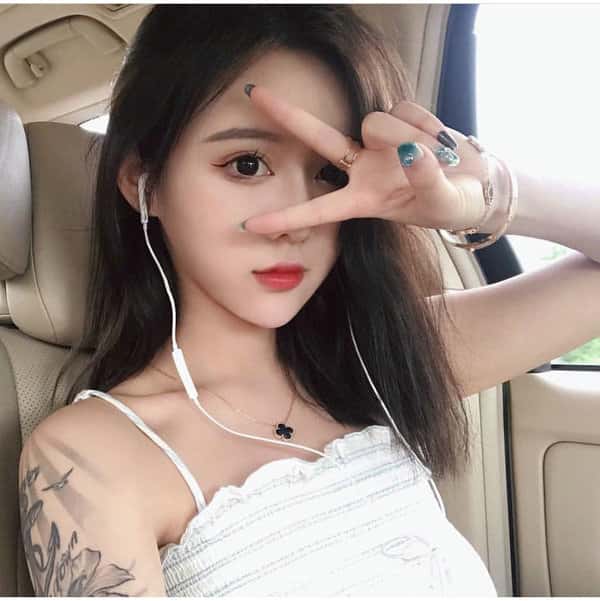 怎么找空姐模特商务经纪人