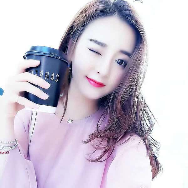 网红商务模特预约