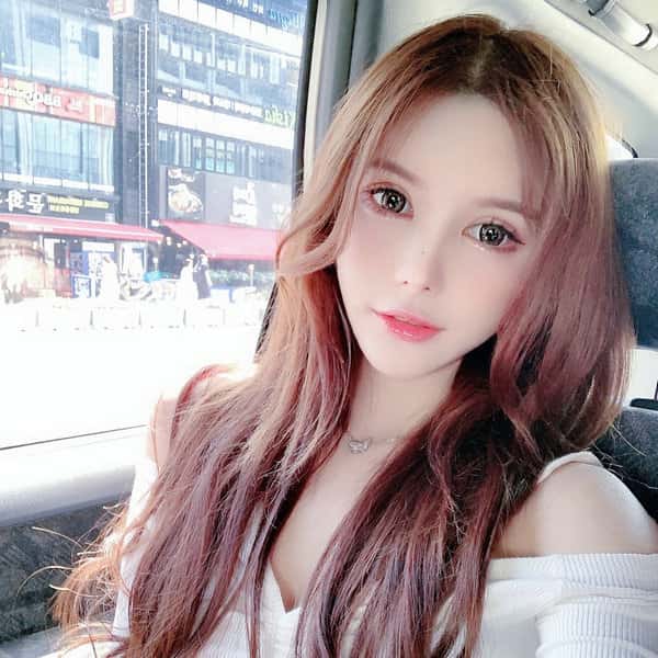 模特预约怎么预约？完整流程与注意事项详解