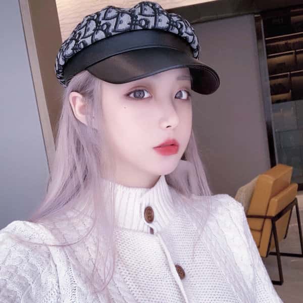 高端女模特怎么预约
