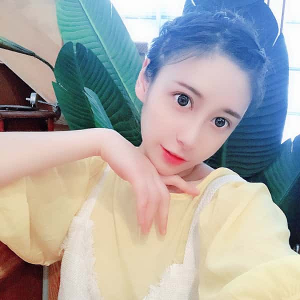 全国伴游空降什么意思