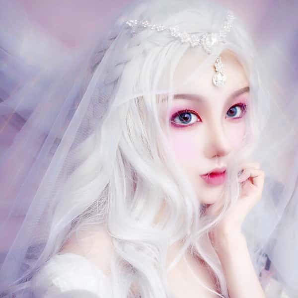 商务伴游节假日会加价吗