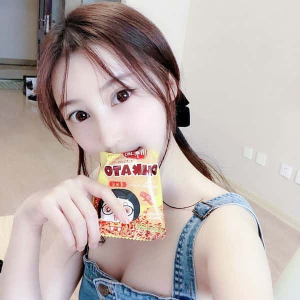 商务伴游第一次约要注意什么