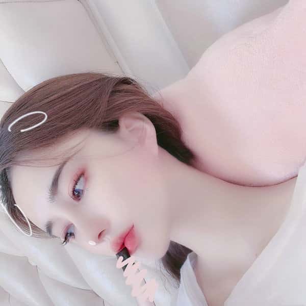 可全国空降可伴游什么意思
