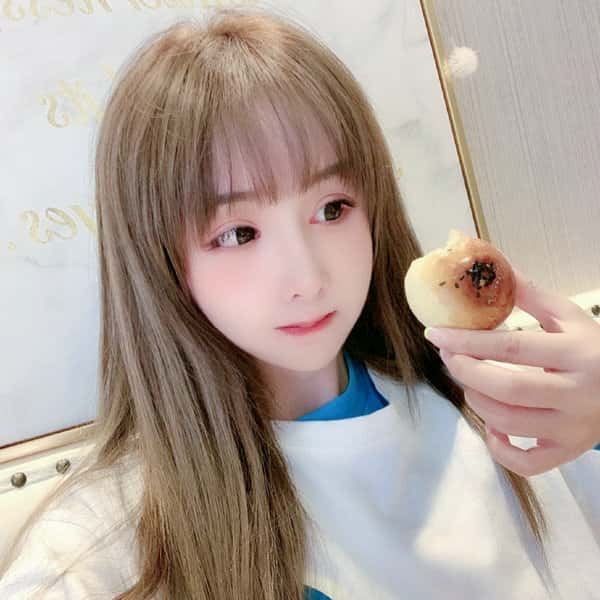 高端模特经纪qq