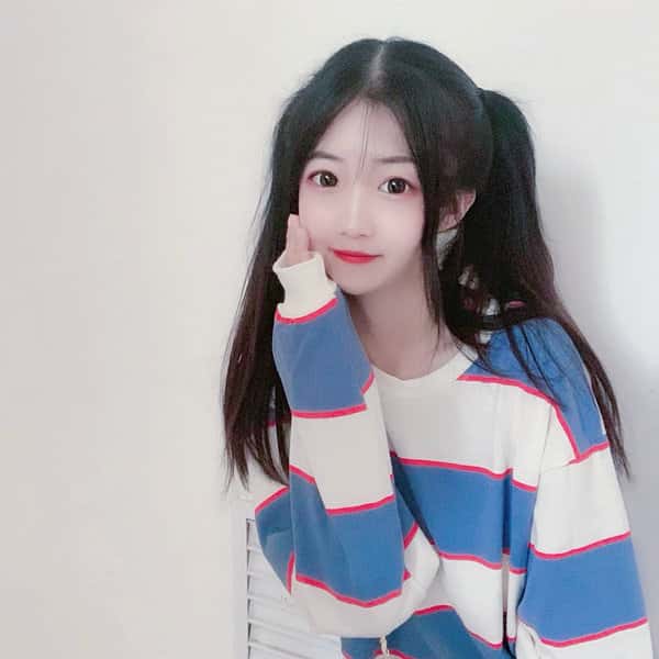 怎么联系上高端商务伴游