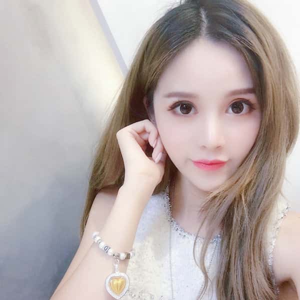 商务伴游定金是不是骗局