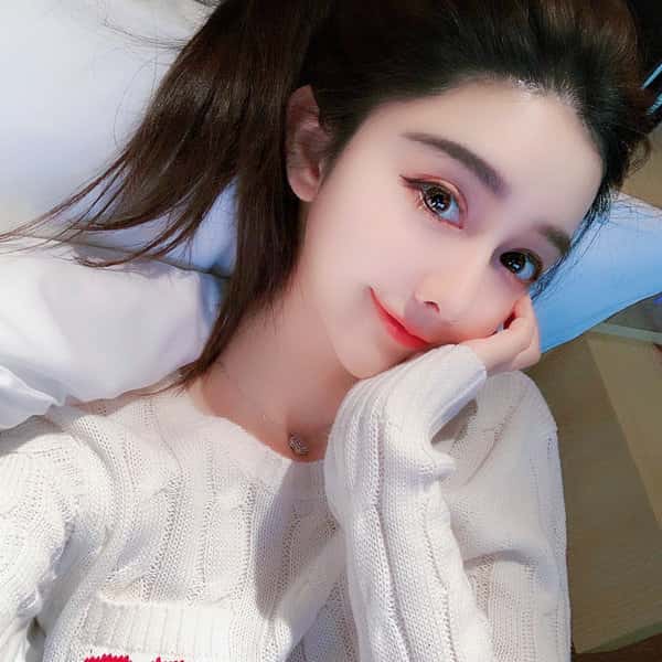 全国商务模特预约平台