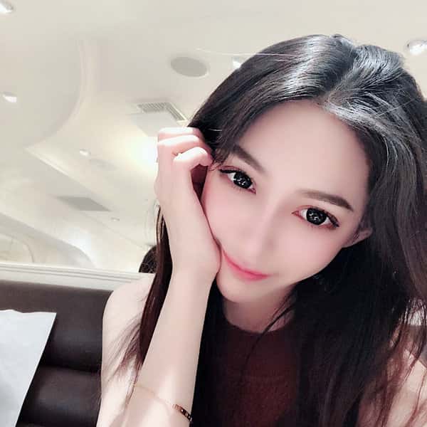 上海高端模特预约服务
