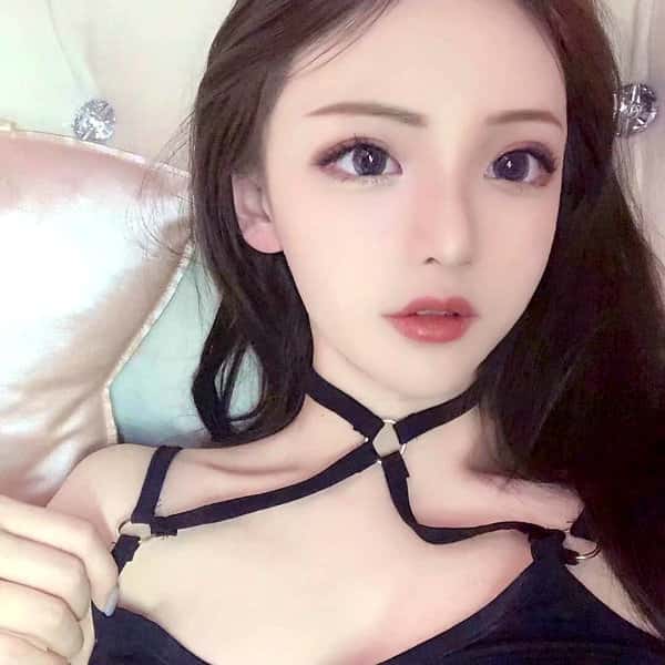 怎么预约演员学生模特新人高端