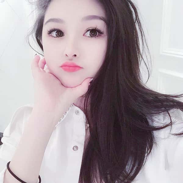 全国伴游平台排名