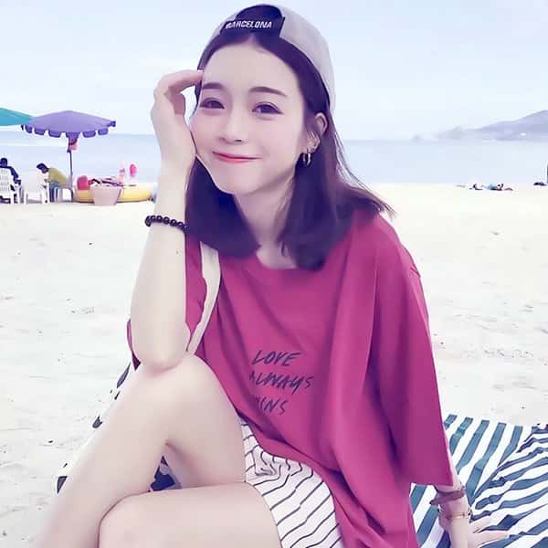 三亚如何寻找商务模特