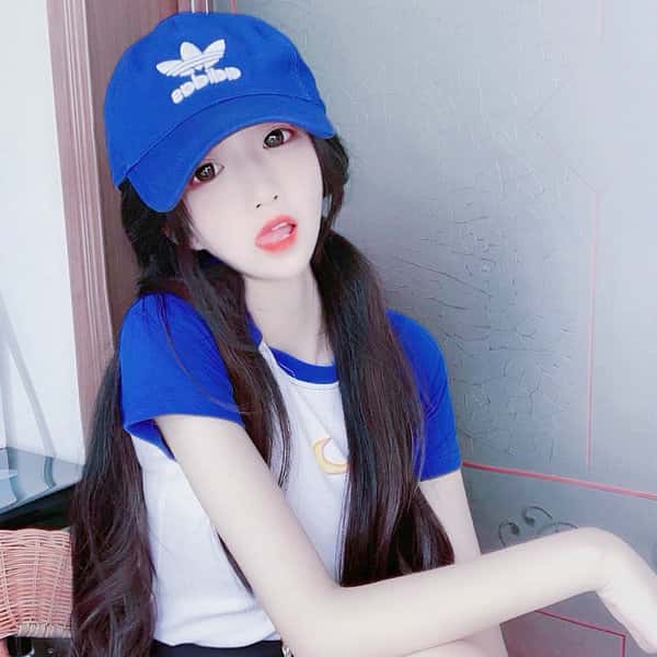 高端模特经纪人预约平台