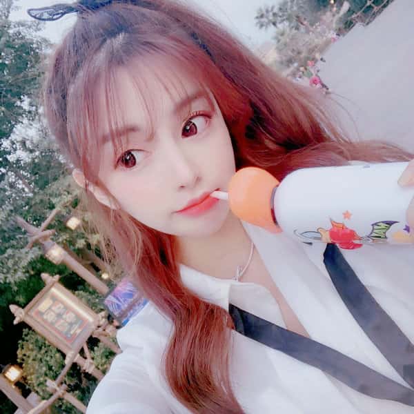 商务伴游旅游陪同体验怎么样