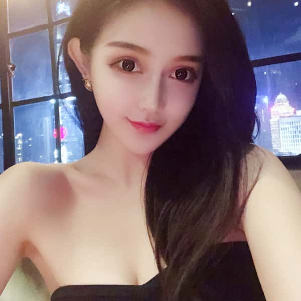 高端模特经纪qq
