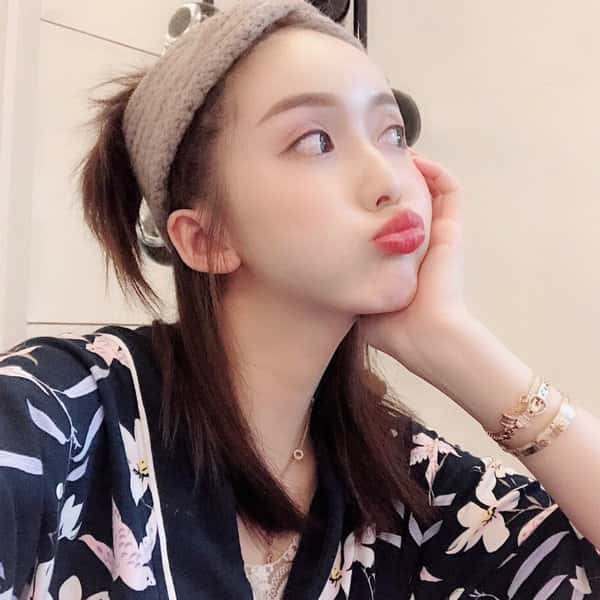 哪个商务模特平台比较好